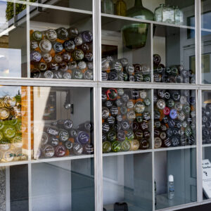 sponsoren-der-ersten-stunde-aussenvitrine