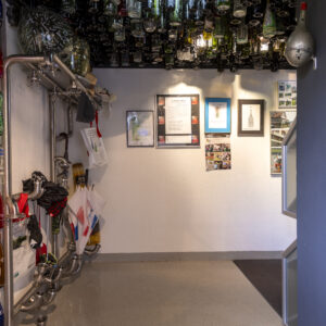 unsere-gaeste-im-besten-licht