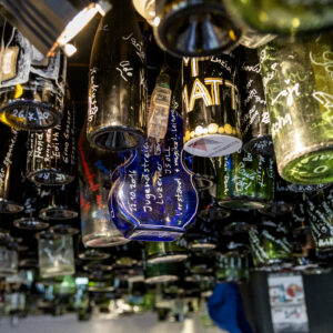 der-kurator-und-seine-gaeste