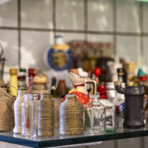 am-anfang-war-die-flasche