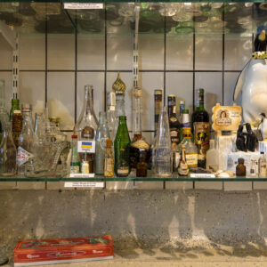 sepps-reise-flaschen