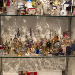 orientalische-schoenheiten