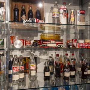 sammlung-paul-huerlimann