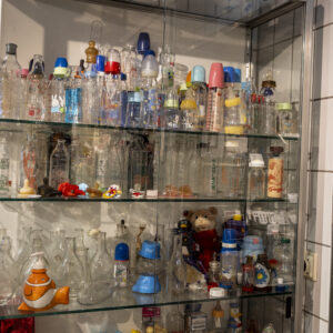 schoppe-und-schoeppali