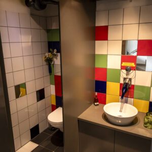 fuers-kleine-und-grosse-geschaeft