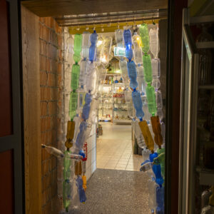 sonderausstellung-eingang