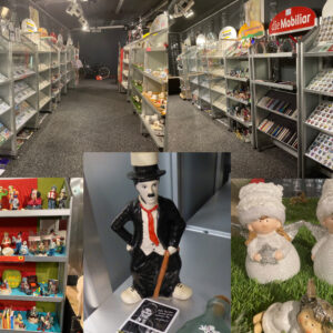 ausstellung-im-forum-grandiosa