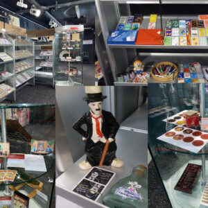 ausstellung-im-forum-medium