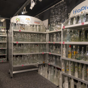 ausstellung-im-forum-piccola